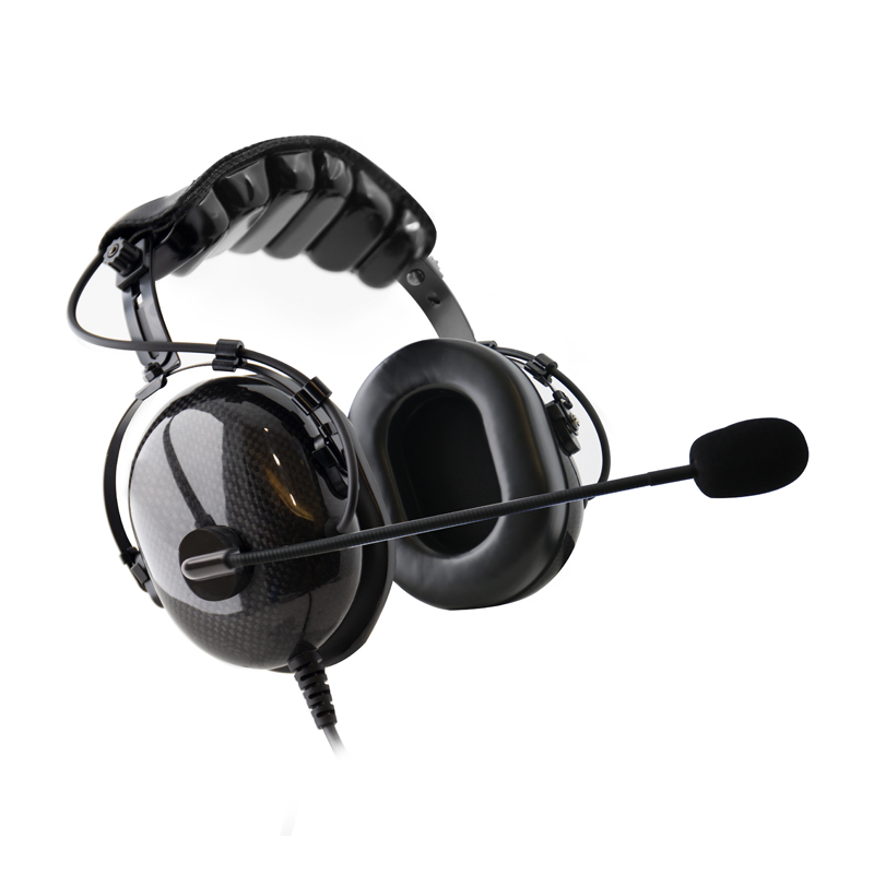 ex earphone KNHP-2